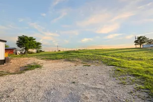 3024 County Rd 210, Alvarado, TX 76009 - Photo 33