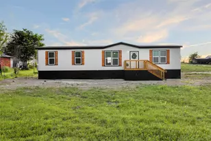 3024 County Rd 210, Alvarado, TX 76009 - Photo 1