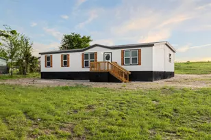 3024 County Rd 210, Alvarado, TX 76009 - Photo 1