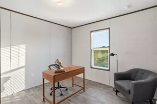 3024 County Rd 210, Alvarado, TX 76009 - Photo 27
