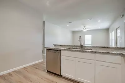 133 Winners Circle #1101, Weatherford, TX 76087 - Photo 7