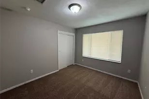 2914 Scottsbluff Dr, Dallas, TX 75228 - Photo 21