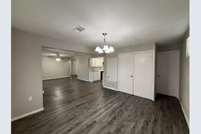 2914 Scottsbluff Drive, Dallas, TX 75228 - Photo 5