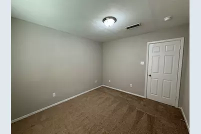 2914 Scottsbluff Drive, Dallas, TX 75228 - Photo 15