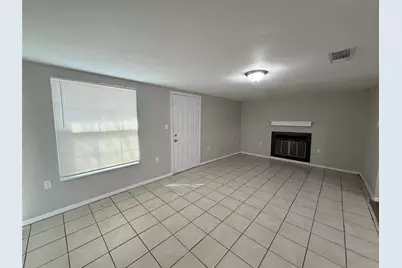 2914 Scottsbluff Drive, Dallas, TX 75228 - Photo 13