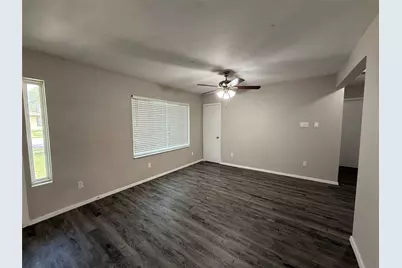 2914 Scottsbluff Drive, Dallas, TX 75228 - Photo 7