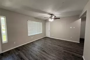 2914 Scottsbluff Dr, Dallas, TX 75228 - Photo 7