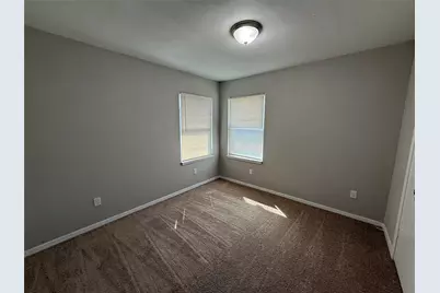 2914 Scottsbluff Drive, Dallas, TX 75228 - Photo 19