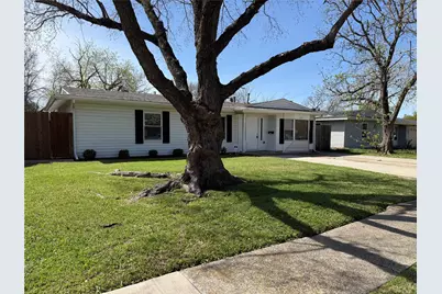2914 Scottsbluff Drive, Dallas, TX 75228 - Photo 3