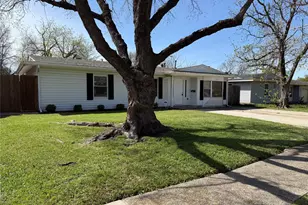 2914 Scottsbluff Dr, Dallas, TX 75228 - Photo 3