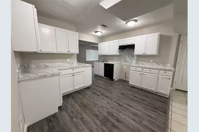 2914 Scottsbluff Drive, Dallas, TX 75228 - Photo 11