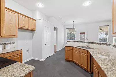 1635 Nightingale Lane, Corinth, TX 76210 - Photo 19