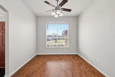 1635 Nightingale Lane, Corinth, TX 76210 - Photo 9