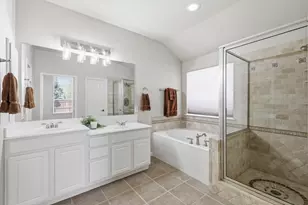 1635 Nightingale Ln, Corinth, TX 76210 - Photo 27