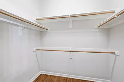 1635 Nightingale Lane, Corinth, TX 76210 - Photo 33