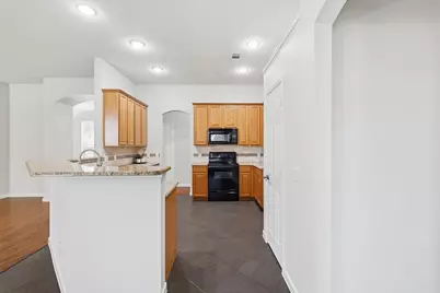 1635 Nightingale Lane, Corinth, TX 76210 - Photo 17