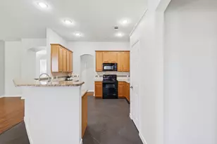 1635 Nightingale Ln, Corinth, TX 76210 - Photo 19