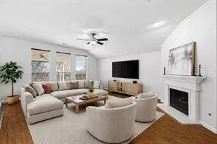 1635 Nightingale Ln, Corinth, TX 76210 - Photo 13