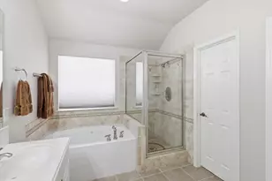 1635 Nightingale Ln, Corinth, TX 76210 - Photo 29