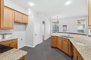 1635 Nightingale Ln, Corinth, TX 76210 - Photo 21