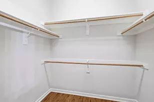 1635 Nightingale Ln, Corinth, TX 76210 - Photo 31