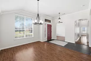 1635 Nightingale Ln, Corinth, TX 76210 - Photo 5