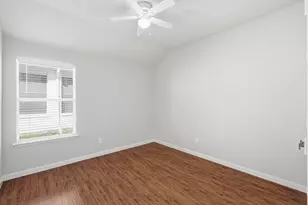 1635 Nightingale Ln, Corinth, TX 76210 - Photo 33