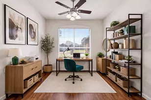 1635 Nightingale Ln, Corinth, TX 76210 - Photo 9