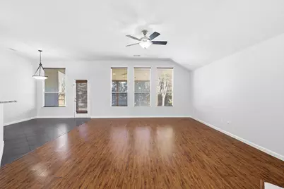 1635 Nightingale Lane, Corinth, TX 76210 - Photo 13