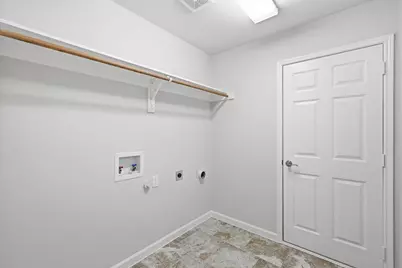 1635 Nightingale Lane, Corinth, TX 76210 - Photo 21