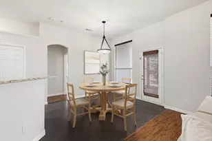 1635 Nightingale Ln, Corinth, TX 76210 - Photo 15