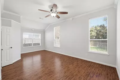 1635 Nightingale Lane, Corinth, TX 76210 - Photo 25