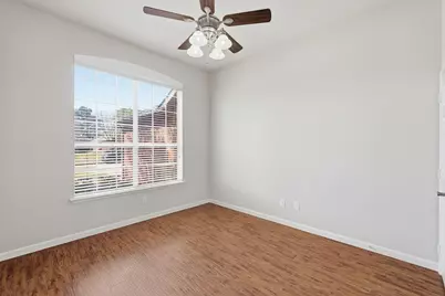 1635 Nightingale Lane, Corinth, TX 76210 - Photo 7