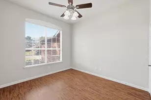 1635 Nightingale Ln, Corinth, TX 76210 - Photo 7