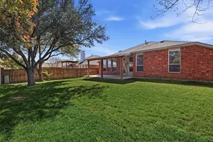 1635 Nightingale Ln, Corinth, TX 76210 - Photo 37