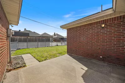 400 Kamber Lane, Wylie, TX 75098 - Photo 19