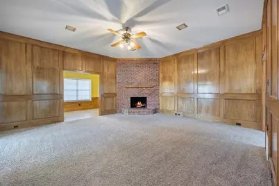 400 Kamber Lane, Wylie, TX 75098 - Photo 3