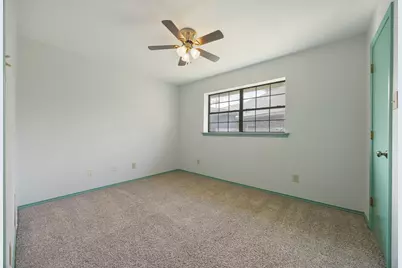 400 Kamber Lane, Wylie, TX 75098 - Photo 13