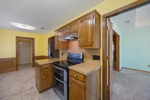 400 Kamber Ln, Wylie, TX 75098 - Photo 7