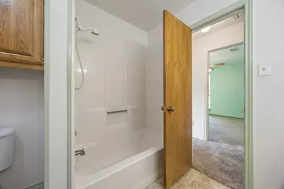 400 Kamber Lane, Wylie, TX 75098 - Photo 15