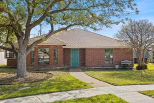 400 Kamber Ln, Wylie, TX 75098 - Photo 1