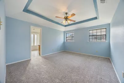 400 Kamber Lane, Wylie, TX 75098 - Photo 9