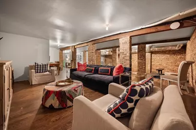 1112 Elizabeth Boulevard, Fort Worth, TX 76110 - Photo 37