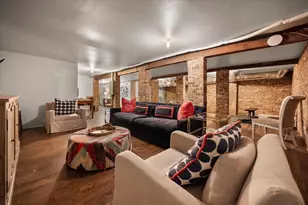 1112 Elizabeth Blvd, Fort Worth, TX 76110 - Photo 37