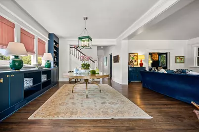 1112 Elizabeth Boulevard, Fort Worth, TX 76110 - Photo 5