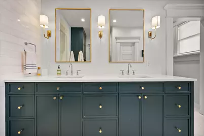 1112 Elizabeth Boulevard, Fort Worth, TX 76110 - Photo 31