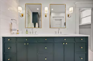 1112 Elizabeth Blvd, Fort Worth, TX 76110 - Photo 31