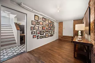 1112 Elizabeth Blvd, Fort Worth, TX 76110 - Photo 39