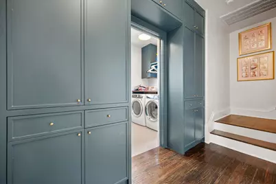 1112 Elizabeth Boulevard, Fort Worth, TX 76110 - Photo 33