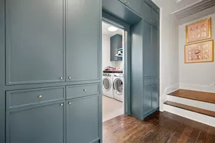 1112 Elizabeth Blvd, Fort Worth, TX 76110 - Photo 33